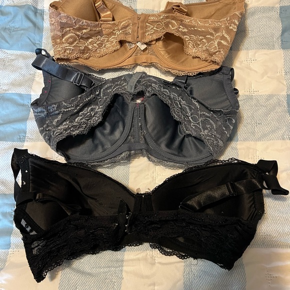 Sofra bras - Picture 2 of 4